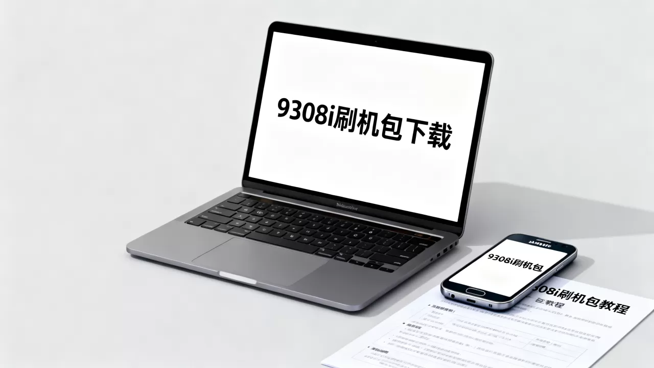 9308i刷机包，9308i刷机包下载，9308i刷机包教程