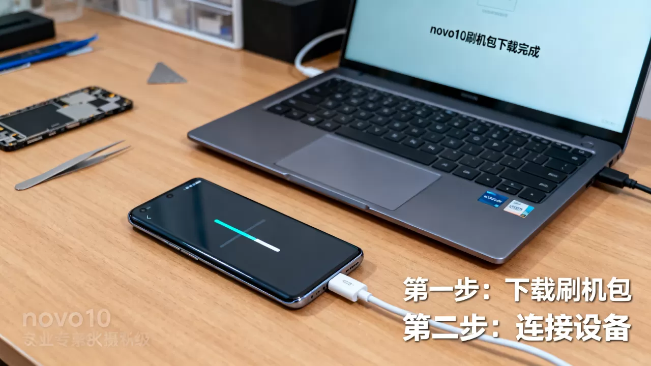 novo10刷机包怎么刷，novo10刷机包下载