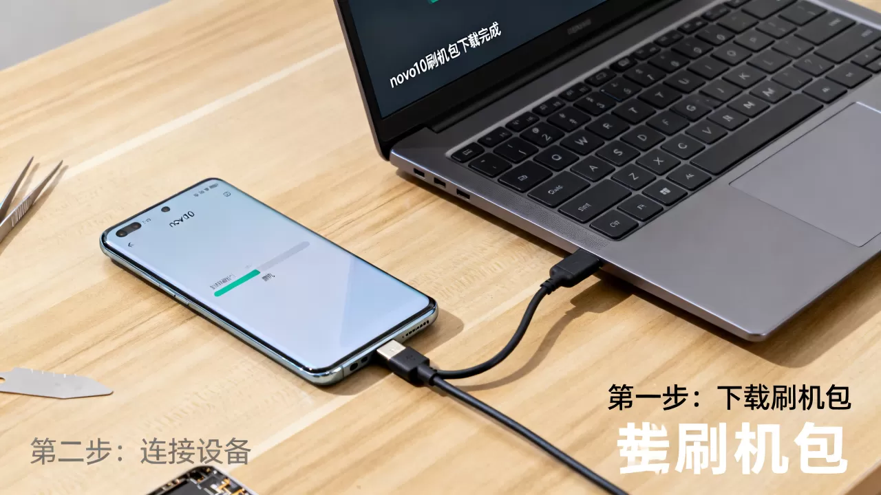 novo10刷机包怎么刷，novo10刷机包下载