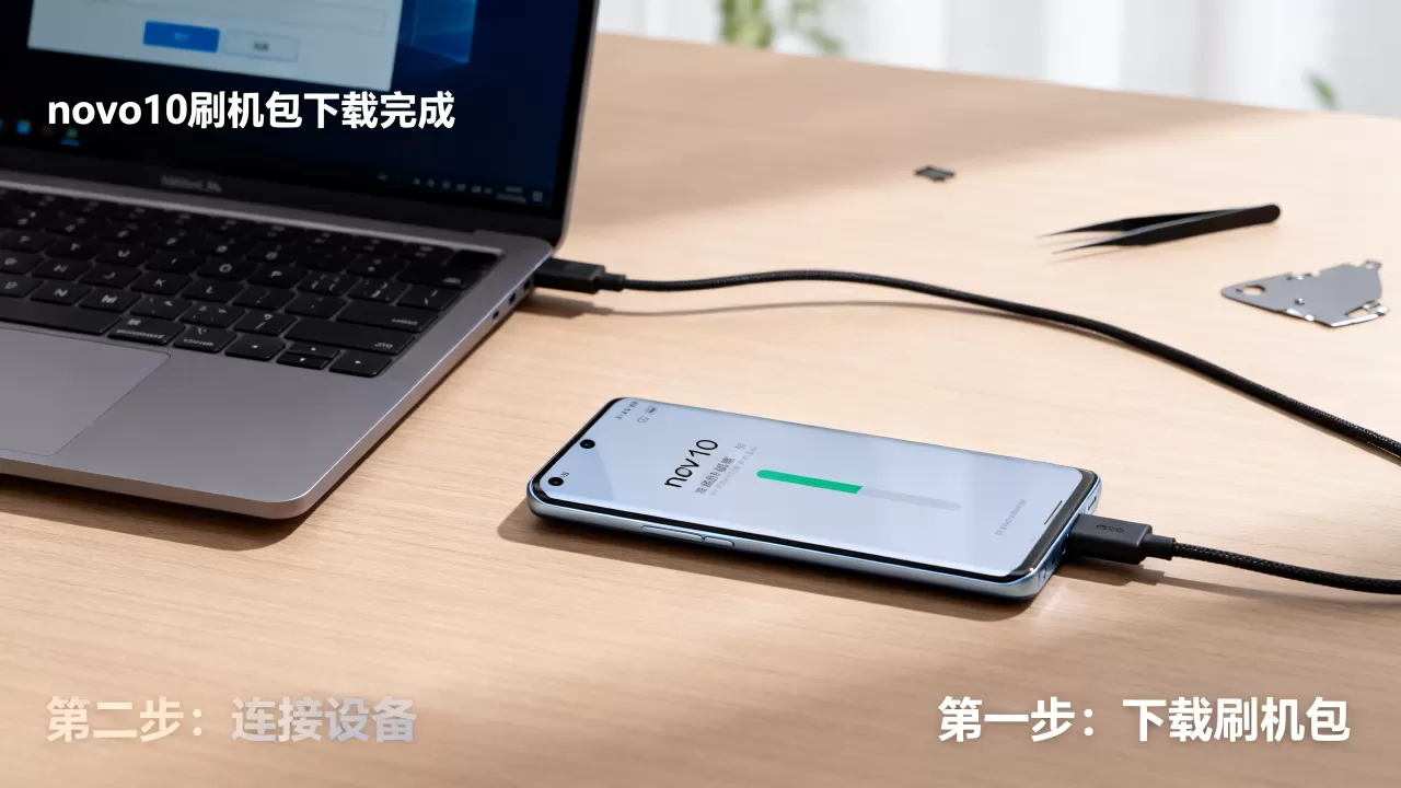 novo10刷机包怎么刷，novo10刷机包下载
