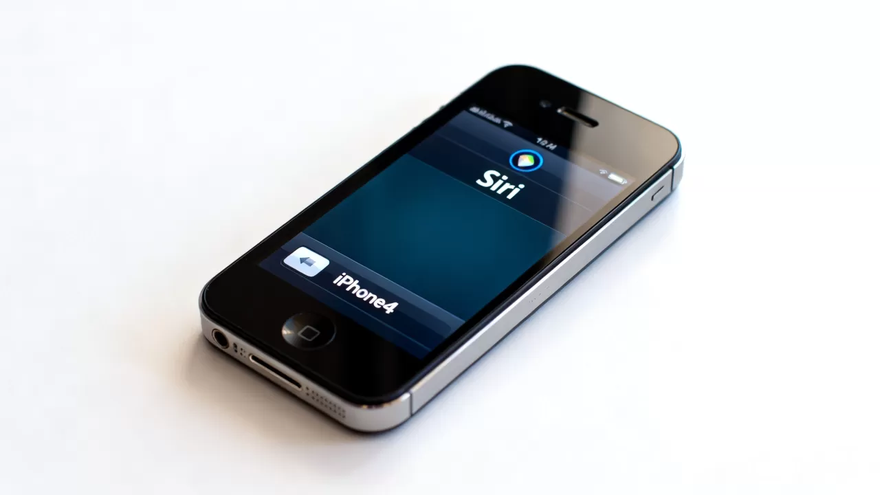 iPhone4有Siri吗，iPhone4支持Siri语音助手吗