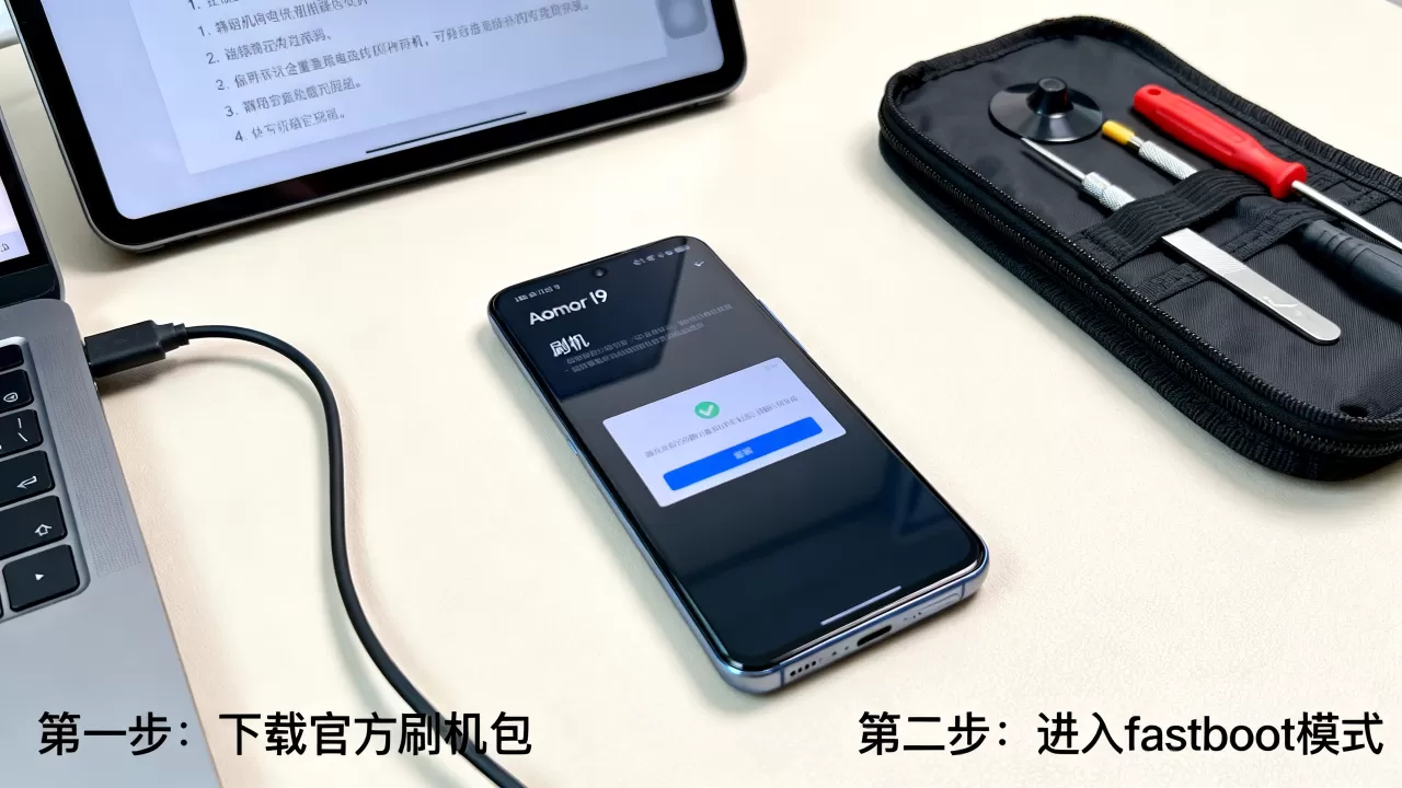 aomor i9刷机教程,aomor i9刷机失败怎么办 aomor i9刷机教程,aomor i9刷机失败怎么办