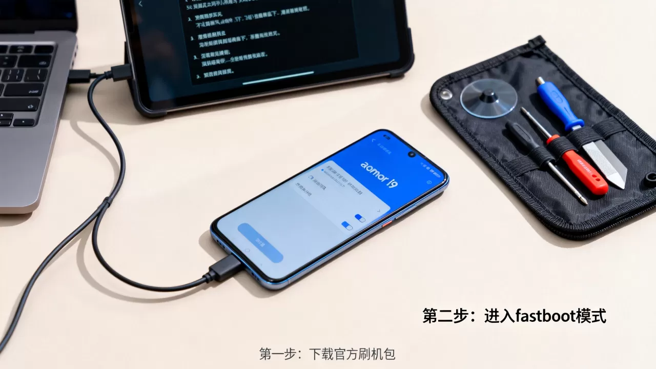aomor i9刷机教程,aomor i9刷机失败怎么办 aomor i9刷机教程,aomor i9刷机失败怎么办