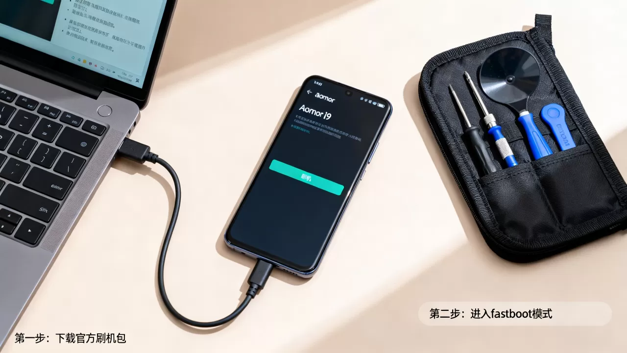 aomor i9刷机教程,aomor i9刷机失败怎么办 aomor i9刷机教程,aomor i9刷机失败怎么办