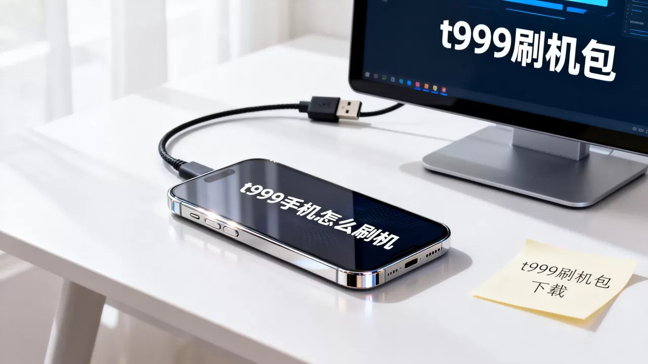 t999刷机包，t999刷机包下载，t999手机怎么刷机