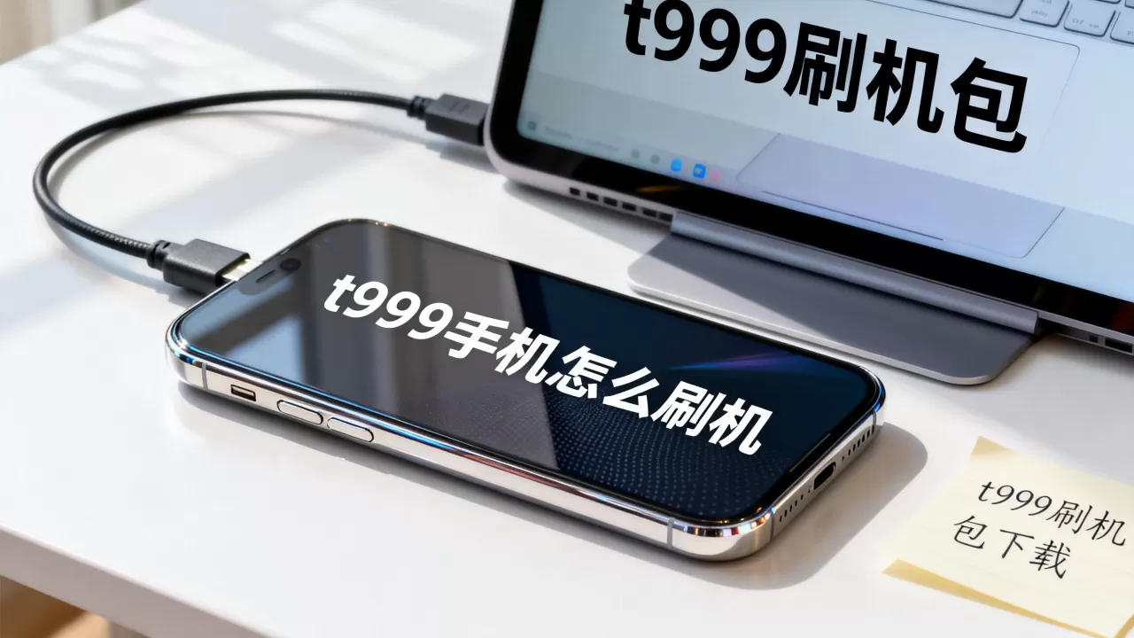 t999刷机包，t999刷机包下载，t999手机怎么刷机