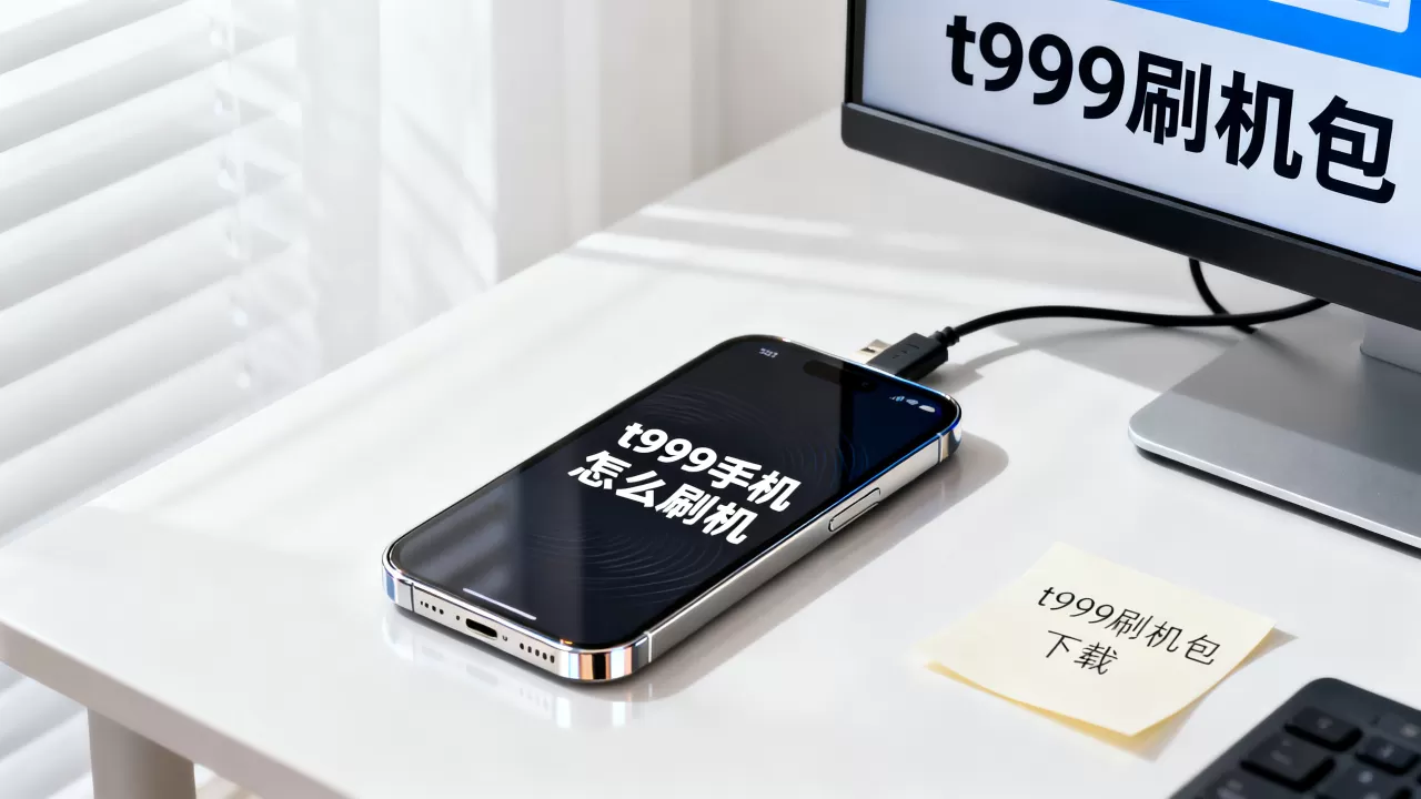 t999刷机包，t999刷机包下载，t999手机怎么刷机
