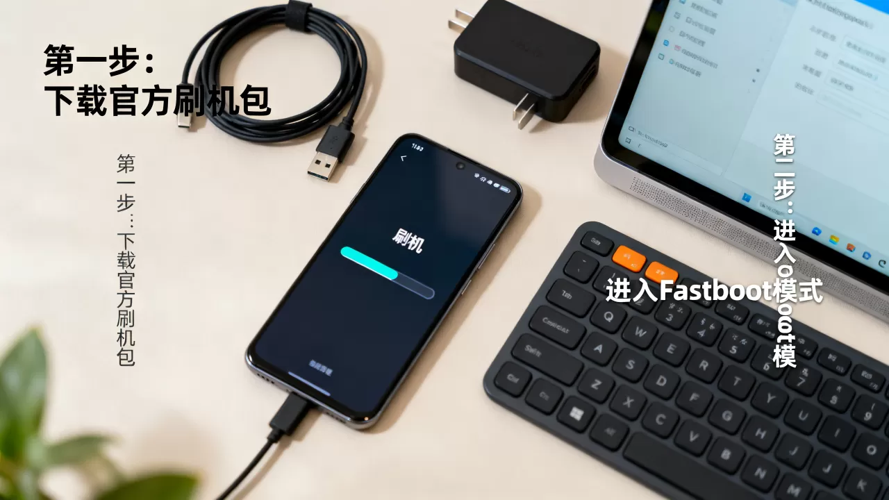 ewmi w2刷机教程，ewmi w2刷机失败怎么办
