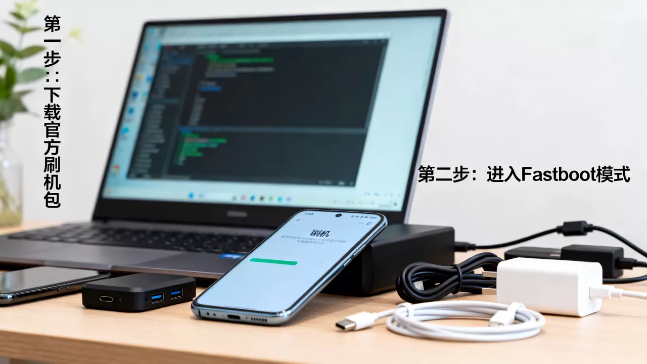 ewmi w2刷机教程，ewmi w2刷机失败怎么办