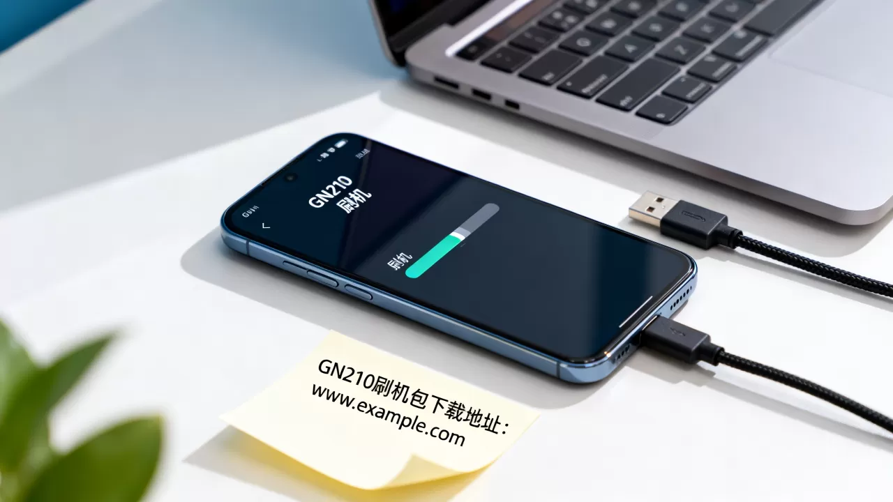 gn210刷机包怎么刷，gn210刷机包下载