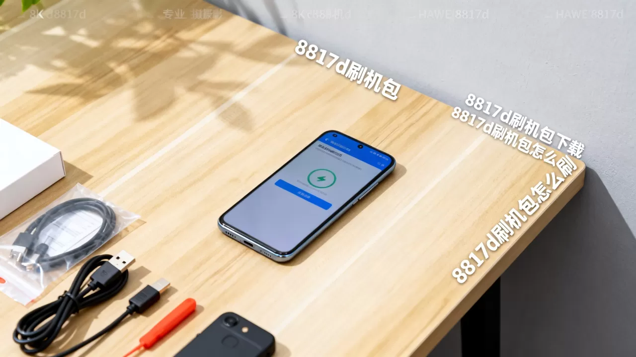 8817d刷机包，8817d刷机包下载，8817d刷机包怎么刷
