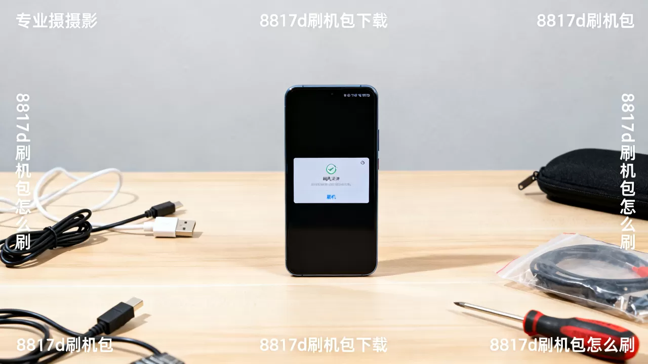 8817d刷机包，8817d刷机包下载，8817d刷机包怎么刷