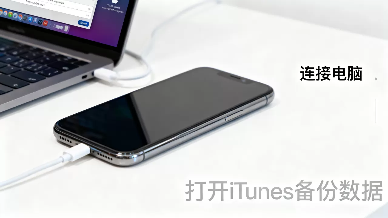 iphone已停用怎么备份，iphone已停用如何备份数据