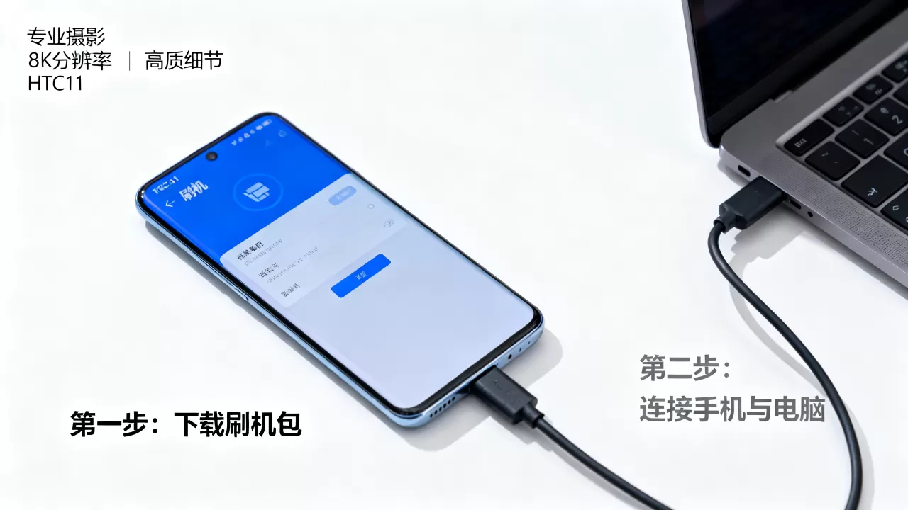 htcg11手机刷机教程，htcg11手机刷机