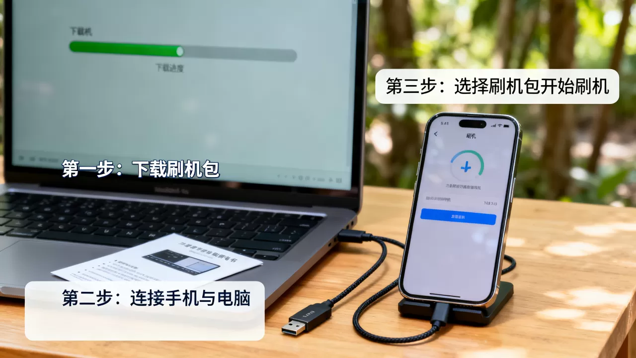 9305阿尔法刷机包怎么刷，9305阿尔法刷机包下载