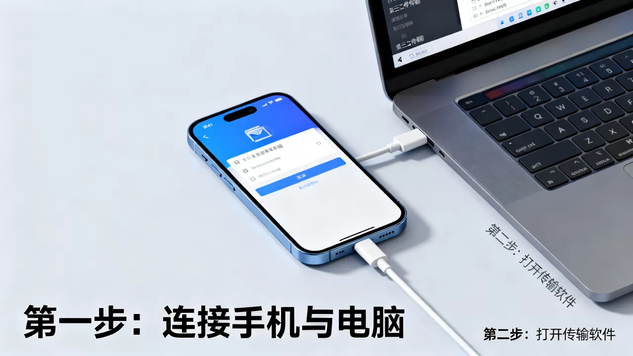 iphone越狱后怎么传文件，iphone越狱传文件教程