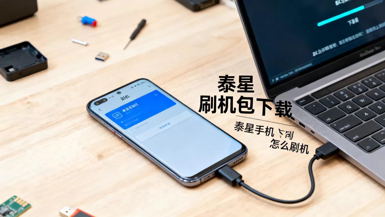 泰星刷机包下载，泰星手机怎么刷机