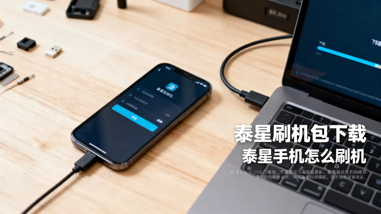 泰星刷机包下载，泰星手机怎么刷机