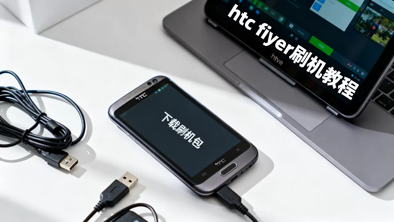 htc flyer刷机包下载，htc flyer刷机教程