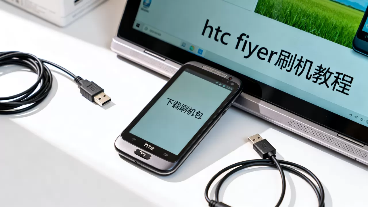 htc flyer刷机包下载，htc flyer刷机教程