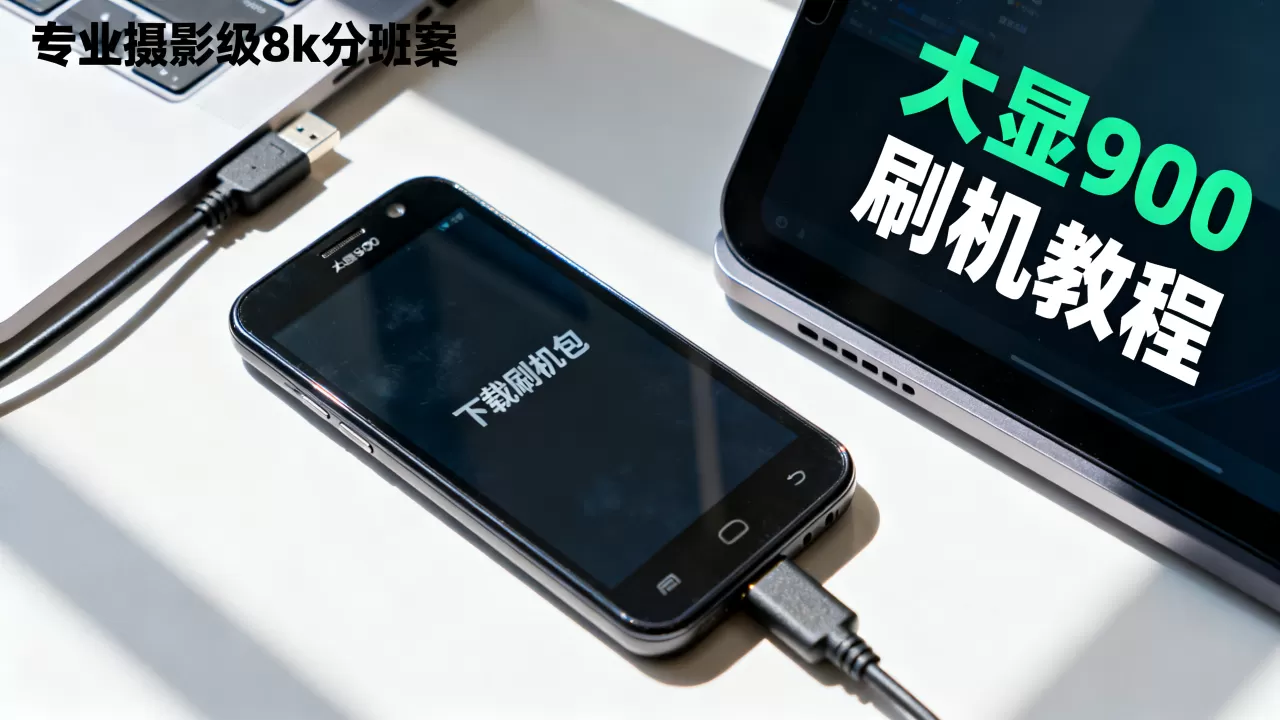 大显9500刷机包下载，大显9500刷机包怎么刷