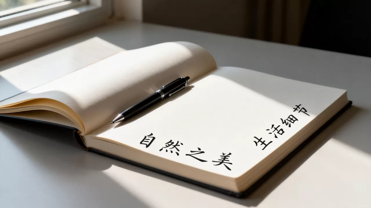 {s3970刷机教程}，{s3970刷机失败怎么办}