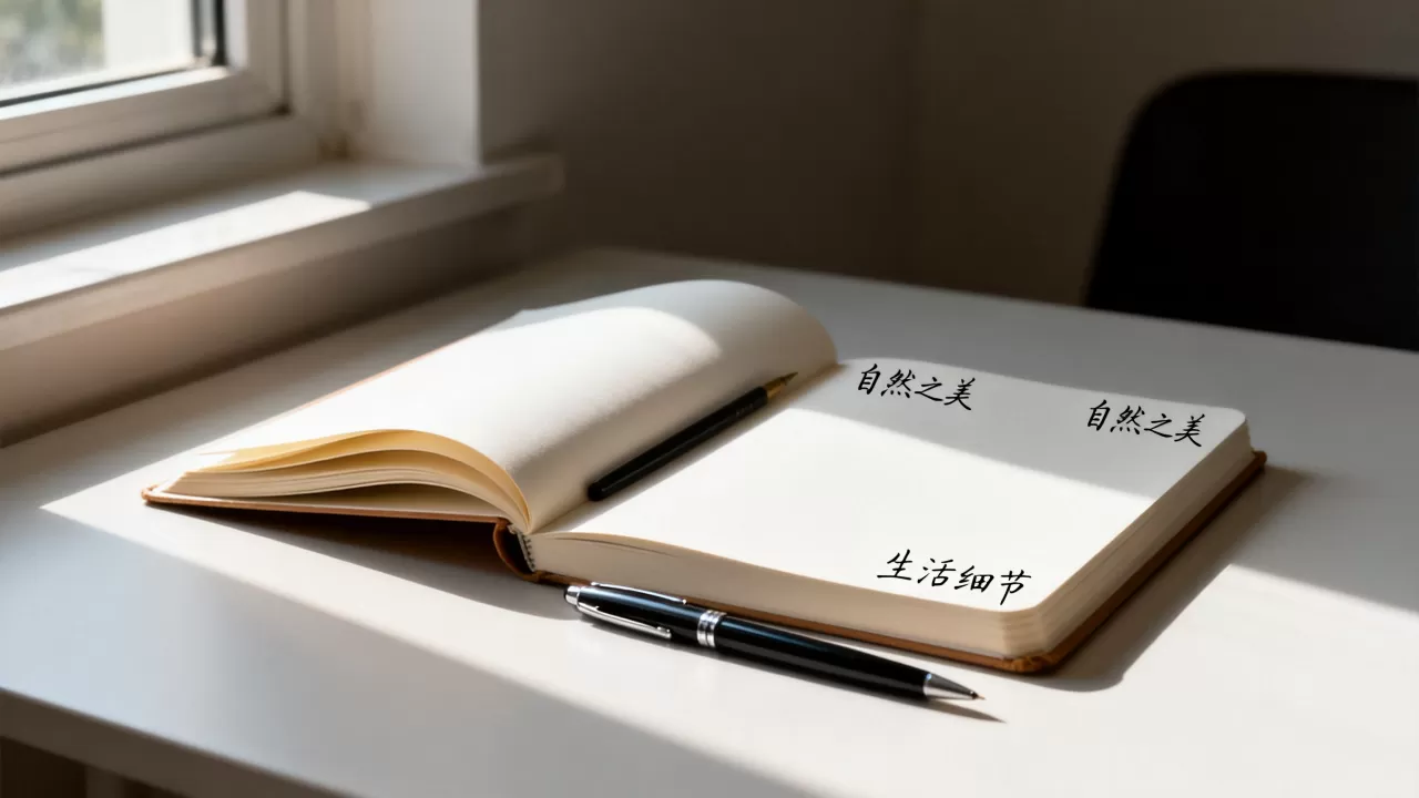 {s3970刷机教程}，{s3970刷机失败怎么办}