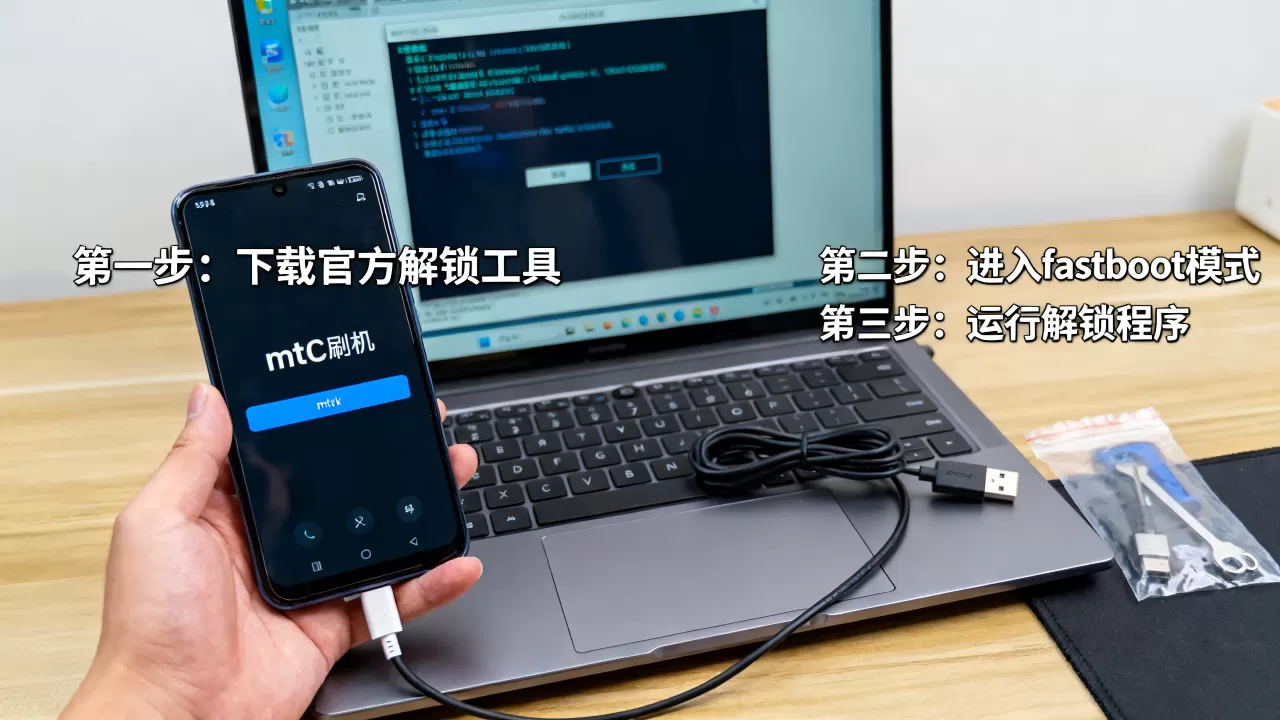 mtk刷机限制软件怎么解除，mtk刷机限制软件