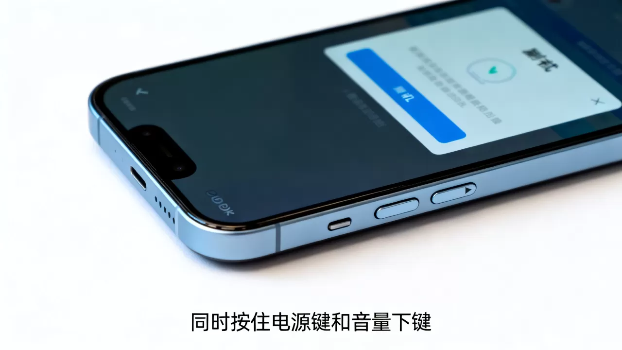 手机强制进入刷机模式，手机怎么强制进入刷机模式
