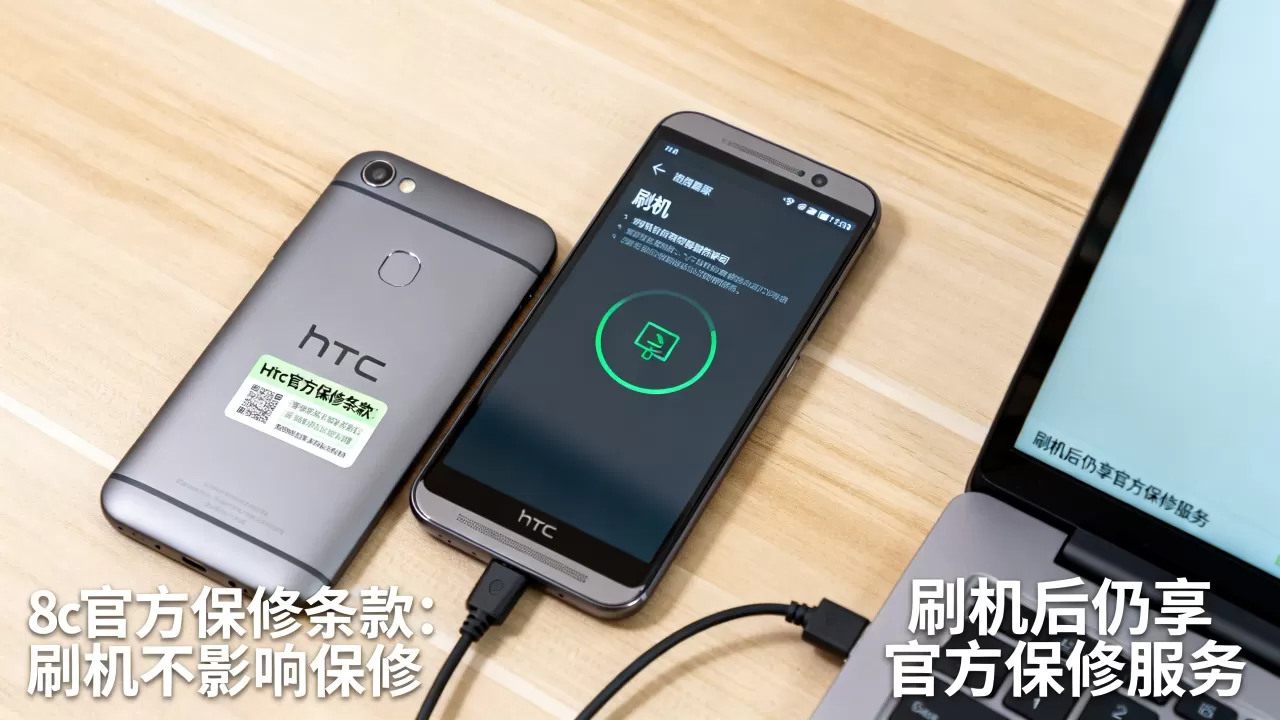 htc刷机保修吗，htc手机刷机后还能享受官方保修服务吗