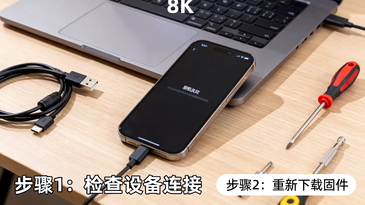 {p693刷机}教程，p693刷机失败怎么办