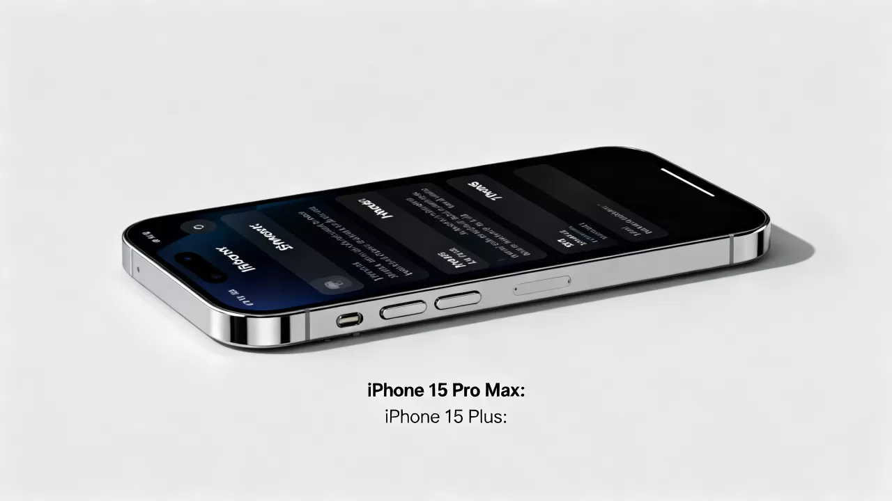 iPhone美国定价是多少，iPhone美国售价