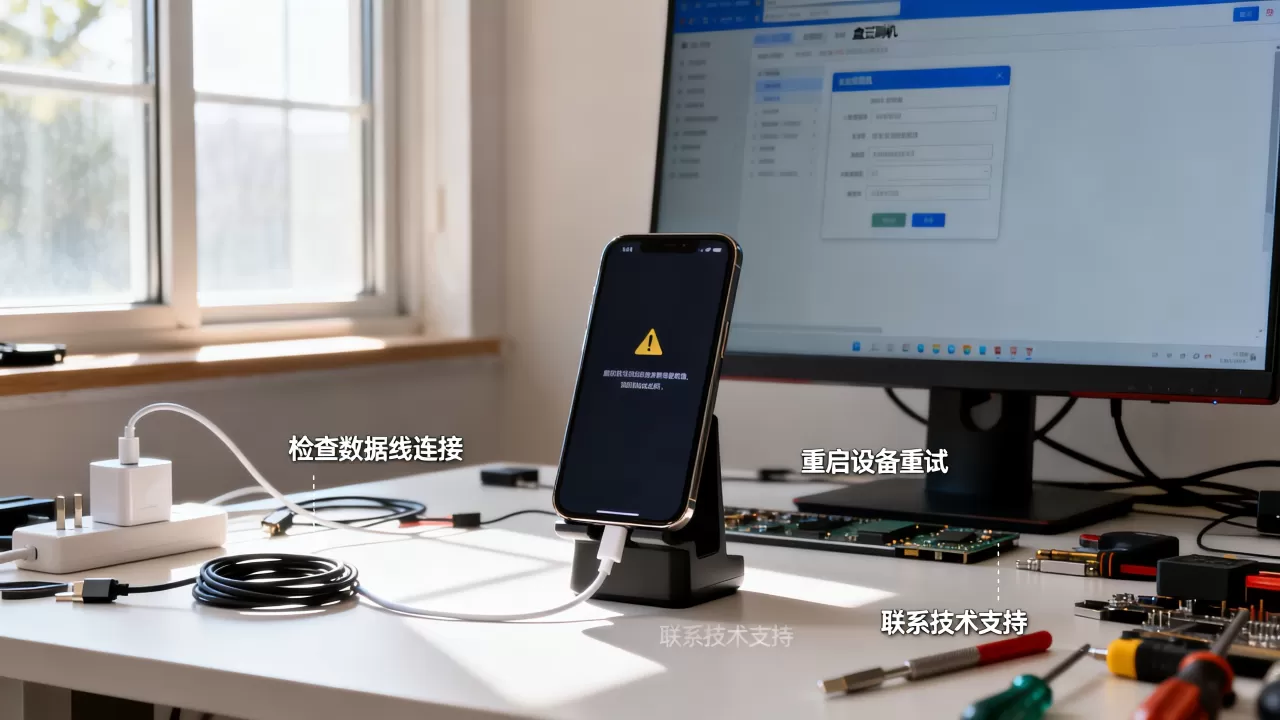盘古保留资料刷机失败怎么办，盘古保留资料刷机