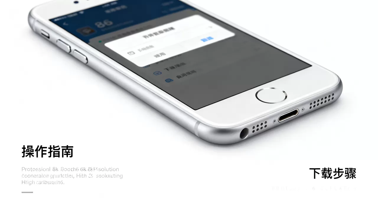 iphone6样机怎么用？iphone6样机下载