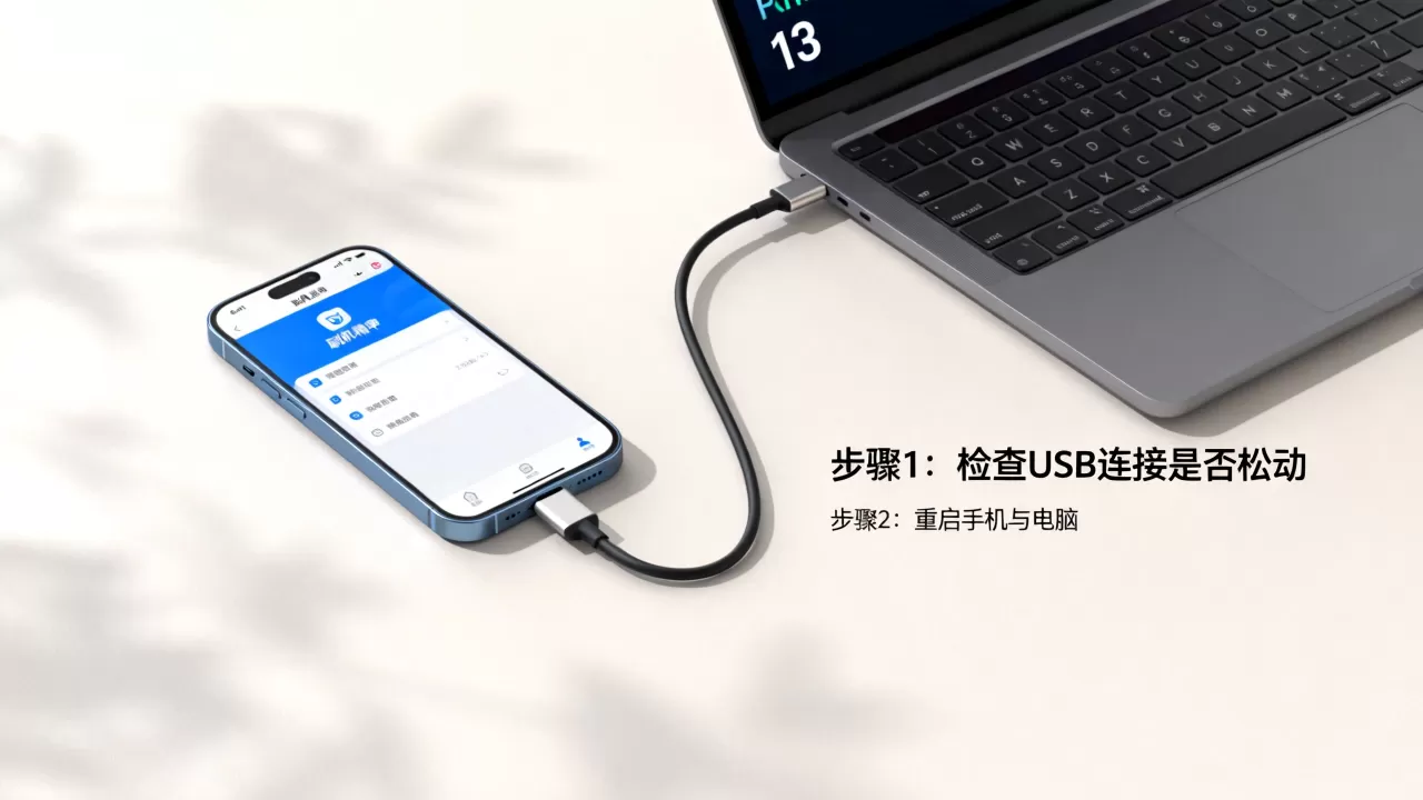 刷机精灵错误13怎么办，刷机精灵错误13解决方法