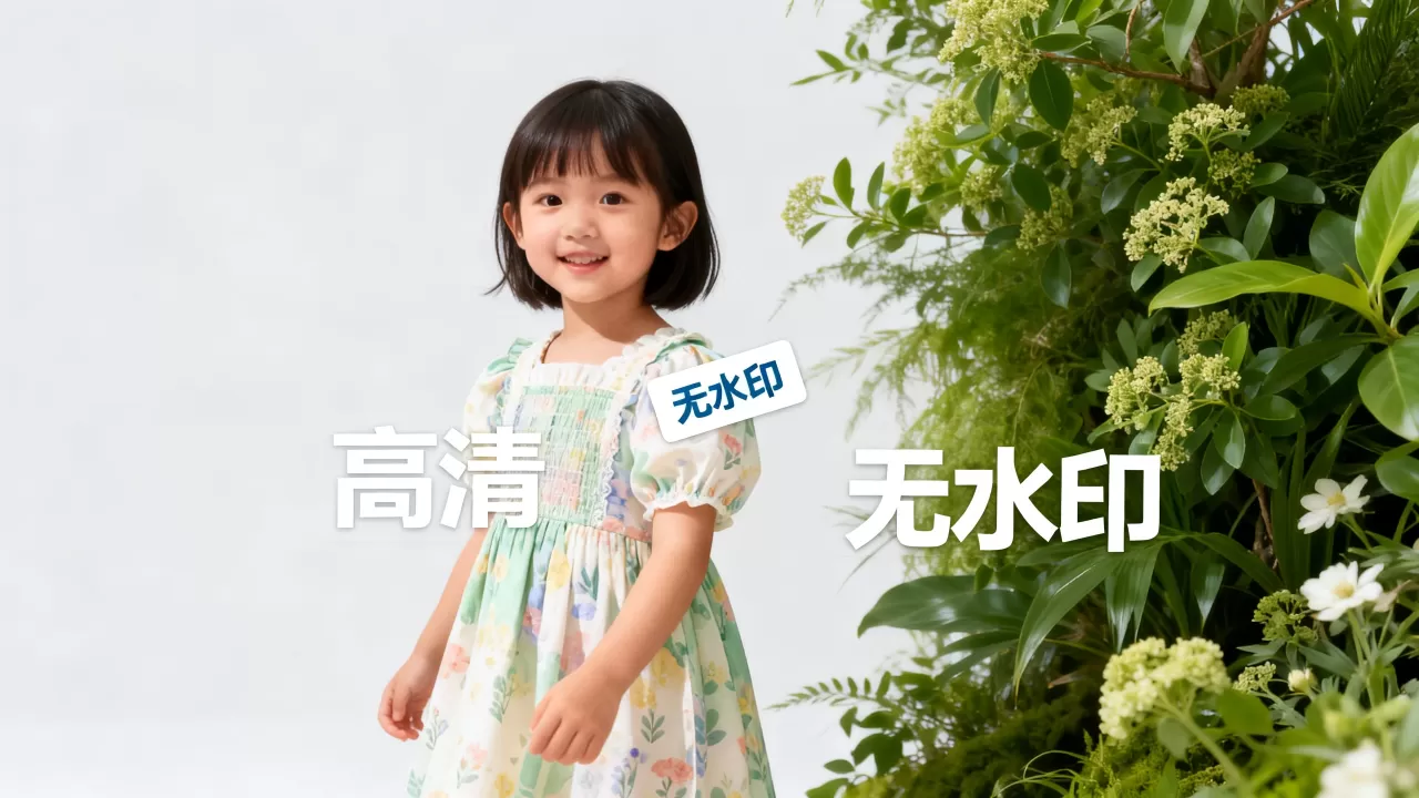 iphone萝莉壁纸怎么找？iphone萝莉壁纸高清无水印