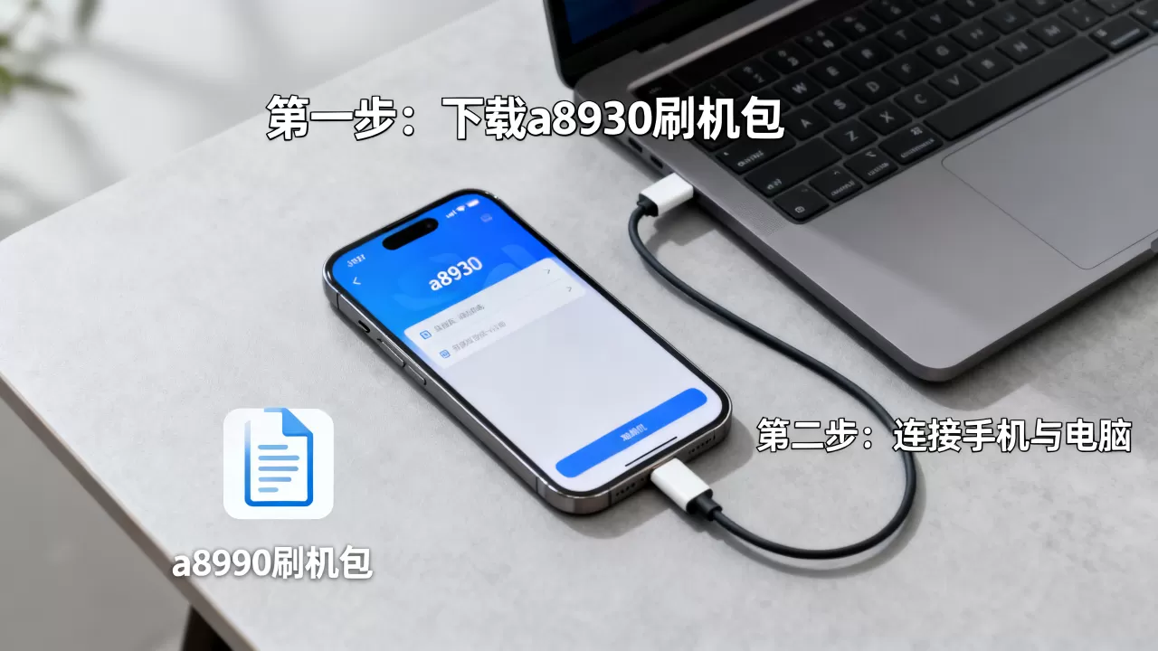 a8930刷机教程，a8930刷机包下载