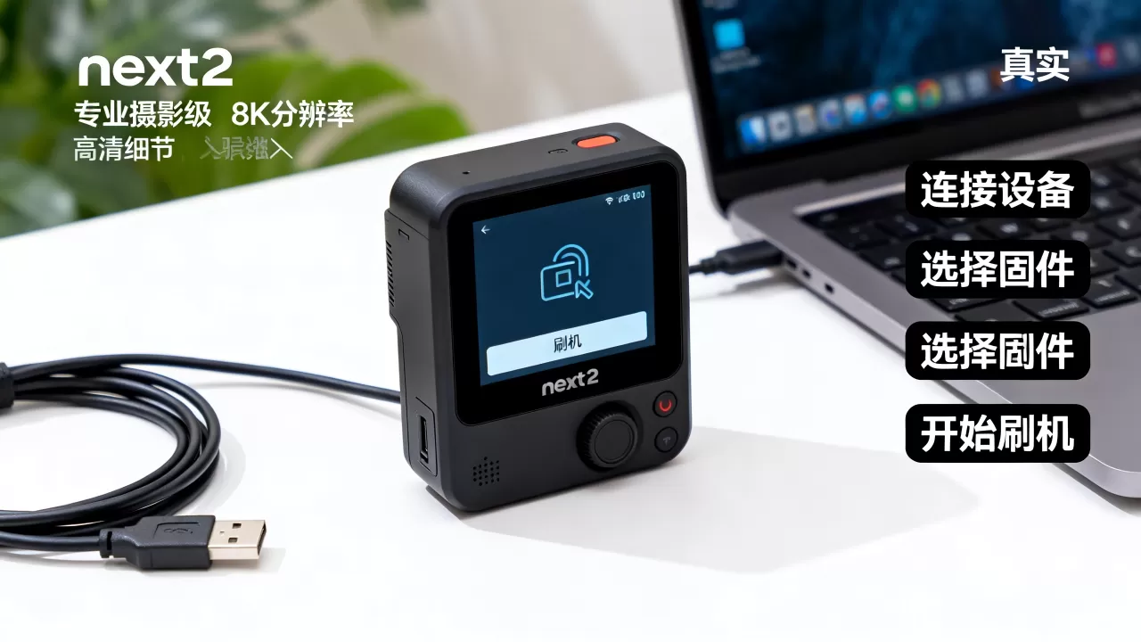 next2刷机教程，next2刷机