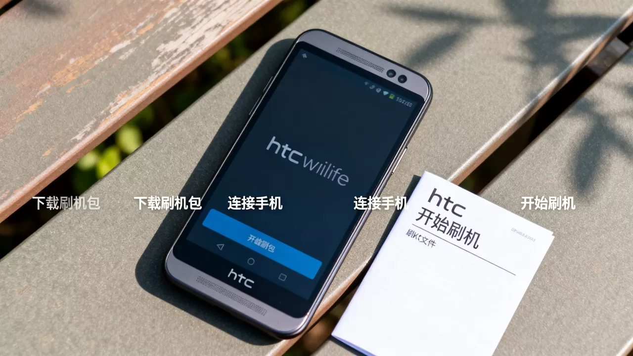 htc wildfire刷机包，htc wildfire刷机包怎么刷，htc wildfire刷机包下载