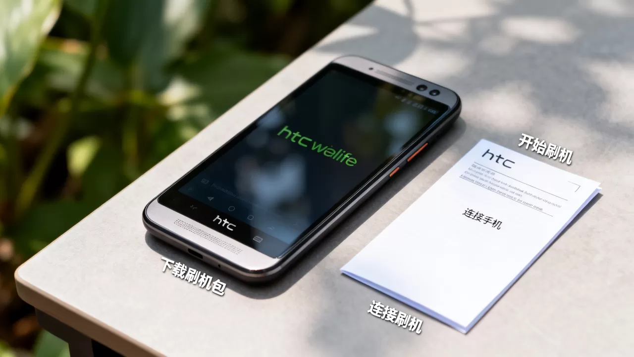 htc wildfire刷机包，htc wildfire刷机包怎么刷，htc wildfire刷机包下载