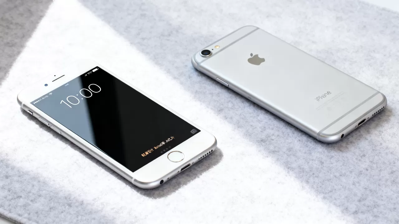 iphone6评测，iphone6手机怎么样
