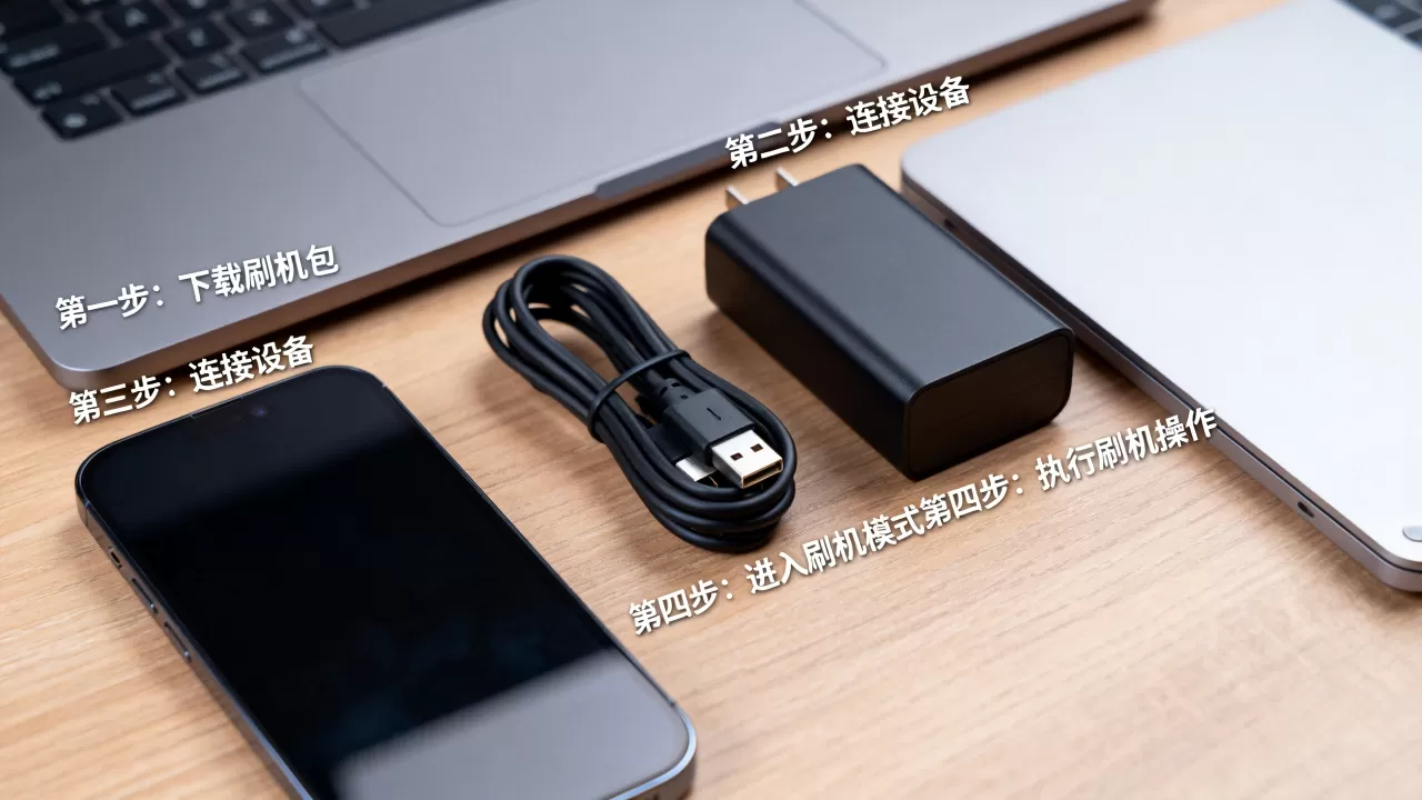 gt1919118刷机教程，gt19118刷机失败怎么办