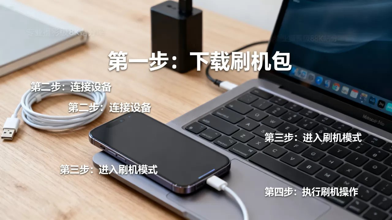 gt1919118刷机教程，gt19118刷机失败怎么办