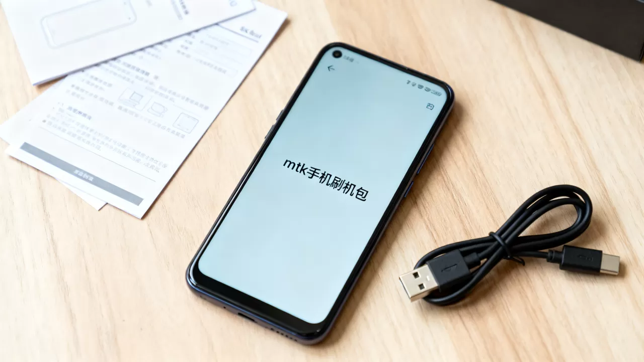 mtk手机刷机包，mtk手机刷机包下载