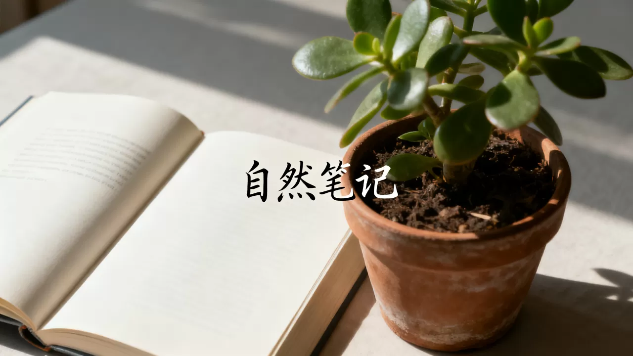 {k-one刷机教程，k-one怎么刷机}