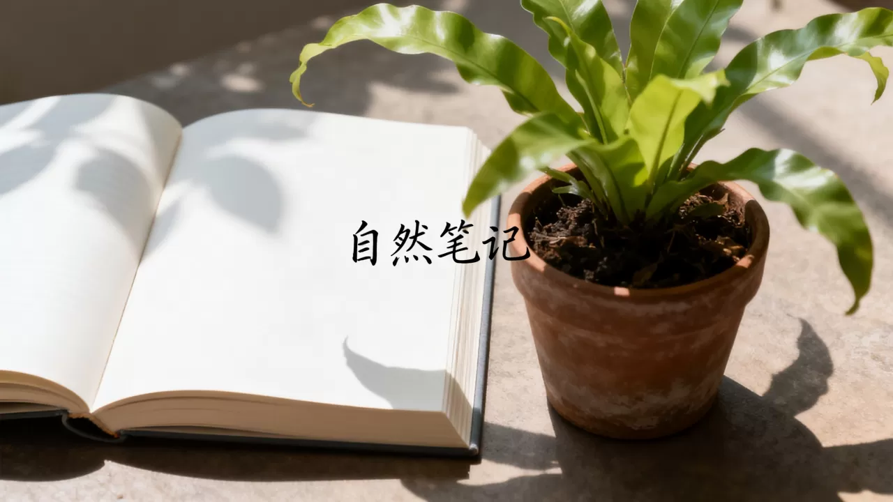 {k-one刷机教程，k-one怎么刷机}