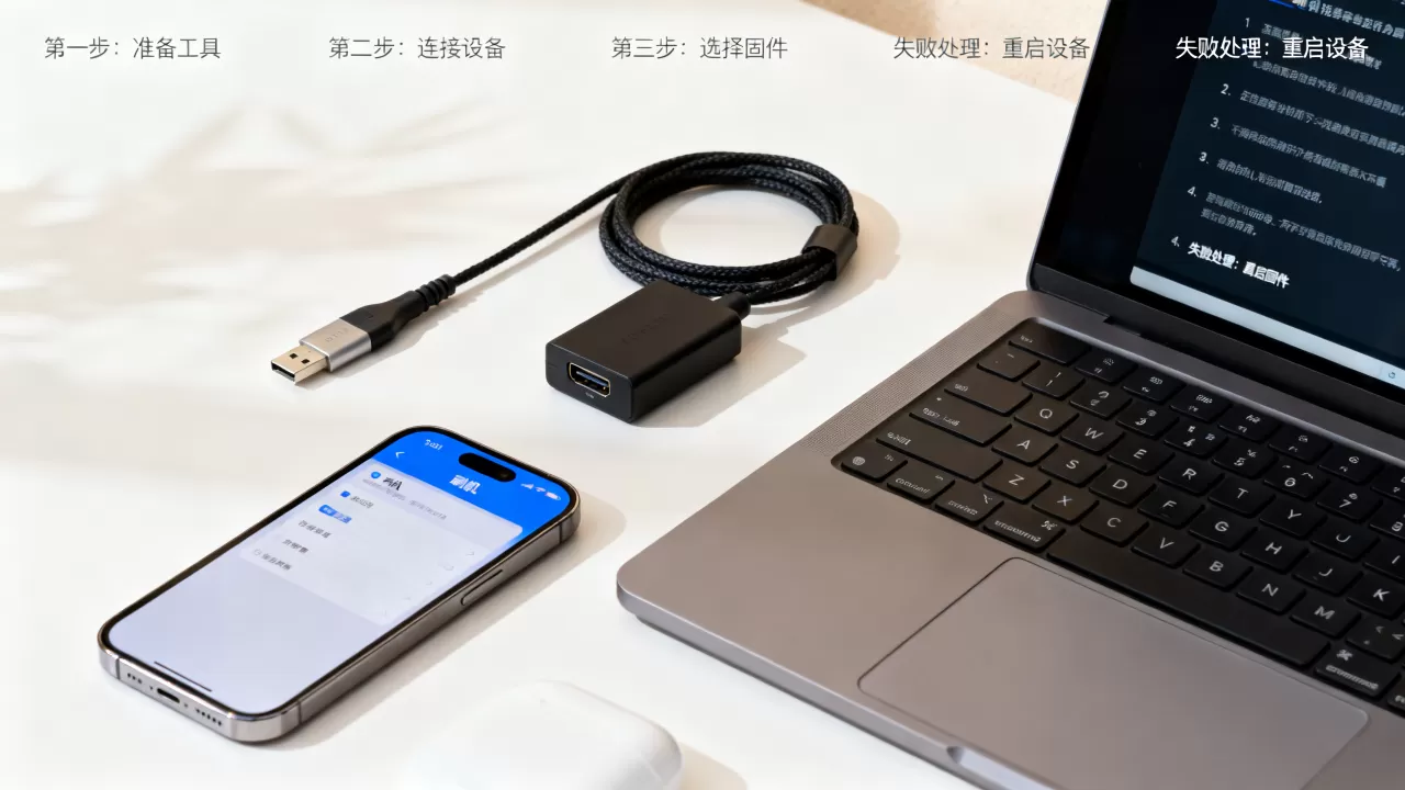 schi679刷机教程，schi679刷机失败怎么办