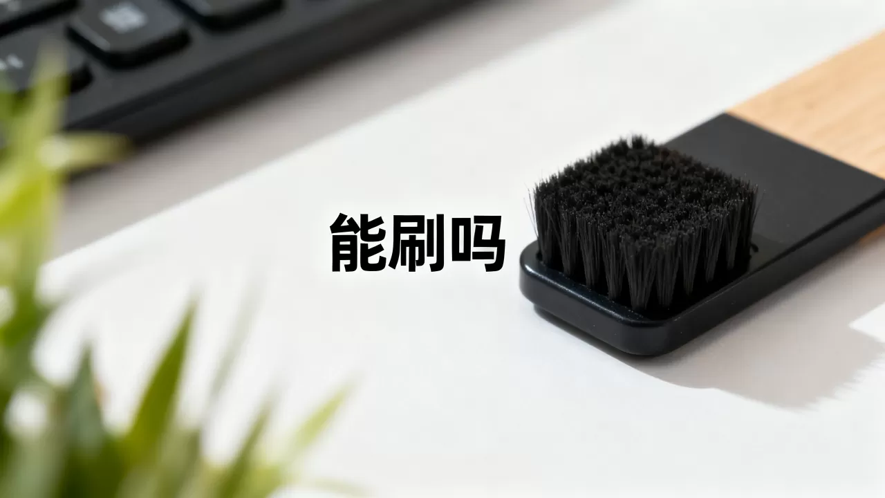 {kdz格式刷机包}能刷吗，{kdz格式刷机包}