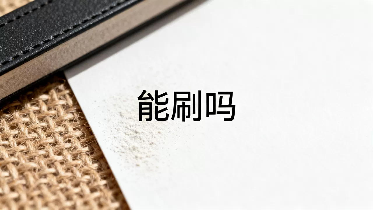 {kdz格式刷机包}能刷吗，{kdz格式刷机包}