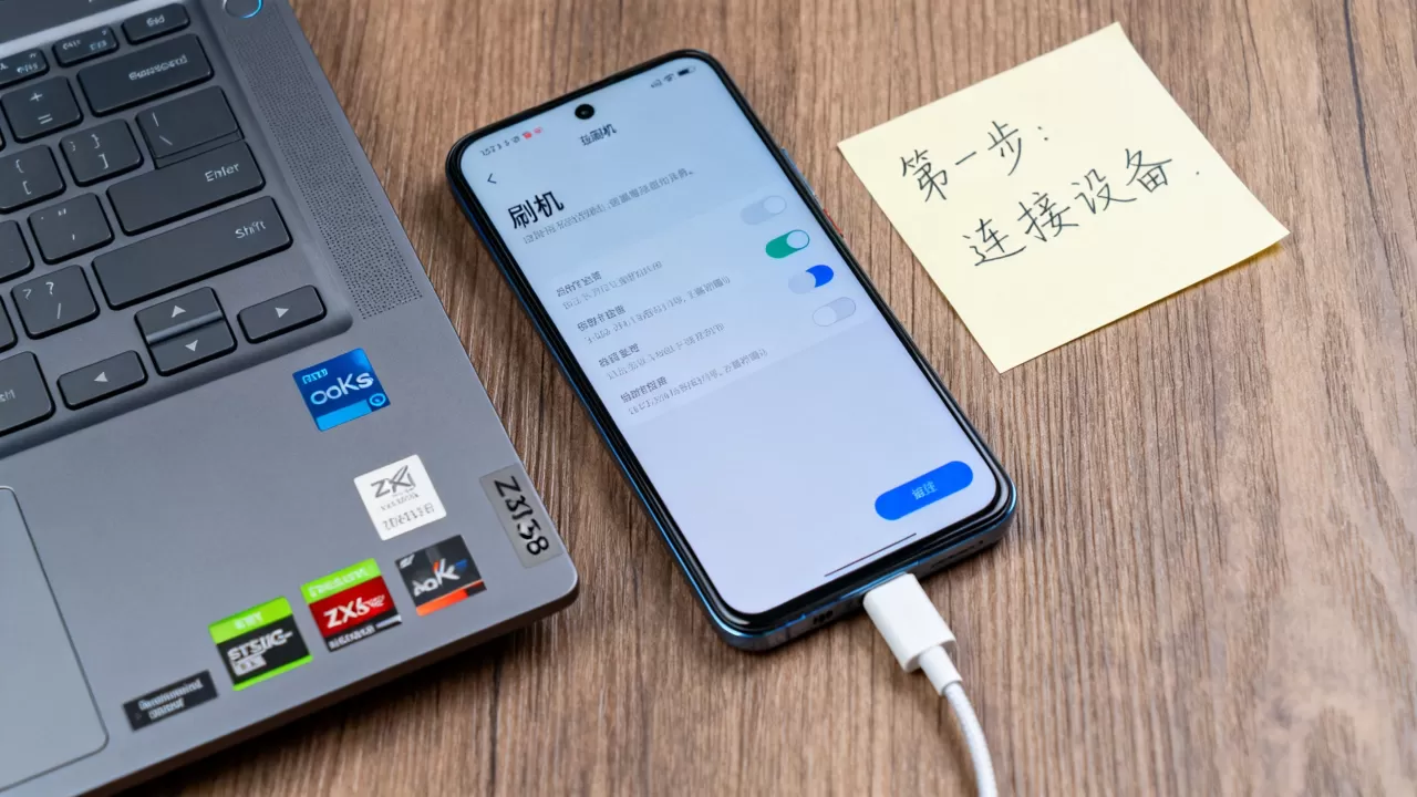 zx938刷机教程，zx938刷机包下载